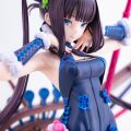 [转]最近种草的手办 2024版(自分用)