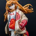 asuka