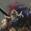 艾尔登法环 “碎星”拉塔恩