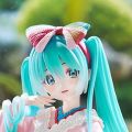 TENITOL 新东京系列 初音未来 和服