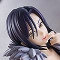POP UP PARADE  七大罪 愤怒的审判 玛琳