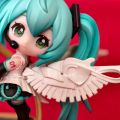 初音未来