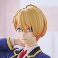 POP UP PARADE 我推的孩子 动画版 阿库亚