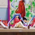 星野琉璃 16岁 特别版Ⅰ
