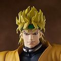 POP UP PARADE JOJO的奇妙冒险 星辰斗士 迪奥