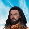 DAH-090 海王2：失落的王国 海王