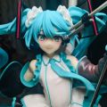 元气初音（^_^）