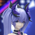 A-SOUL 向晚 团服
