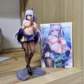 maxcute 阿尔维娜