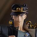 POP UP PARADE  JOJO的奇妙冒险 星辰斗士 空条承太郎