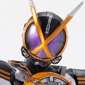 S.H.Figuarts(真骨雕制法)    假面骑士次世代凯撒（暂译）