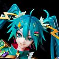 初音未来 Japan Tour 2023 ~ Thunderbolt