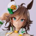 S.H.Figuarts   赛马娘 / 闪耀！优俊少女 千明代表