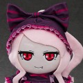 OVERLORD 第四季 毛绒玩偶 夏提雅