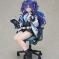 彩色原型