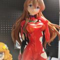pop up 明日香 超大杯