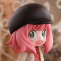 Luminasta 间谍过家家 动画版 阿尼亚·福杰 时尚装扮1.5