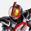 S.H.Figuarts(真骨雕制法)    假面骑士次世代555（暂译）