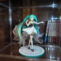 ボーカロイド 初音ミク Symphony 2019 Ver.