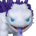 POP! 哥斯拉大战金刚2:帝国崛起 雪魔 冰霜射线