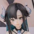 小魔女 魅魔 芙洛尔