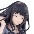 一番赏 莉可丽丝 2 最终大奖 井上泷奈 最终大奖版