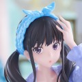 莉可丽丝 可爱桌摆人偶 井上泷奈~居家服造型~