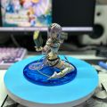 普拉芙妲