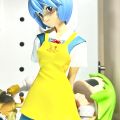 小厨娘