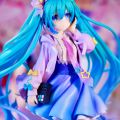 hobby stock初音未来digital star2021