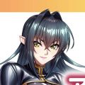 对魔忍RPGX 安妮罗杰·瓦裘拉