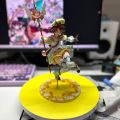 苏菲