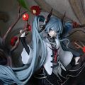 初音未来2022新春
