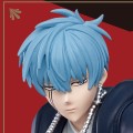 物理魔法使马修 动画版 兰斯·库朗