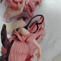 露露姆妈妈