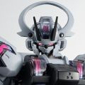 ROBOT魂＜机动战士系列＞ MDX-0003 战骑高达 剧中版