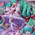 锵锵～  (❛ัᴗ❛ั⁎)草莓🍓登场 ( *´﹀`* ) ♬*゜