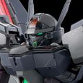 HG   1/144  钢特诺德