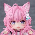 粘土人#2301 hololive 博衣小夜璃