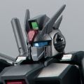 ROBOT魂＜机动战士系列＞GAT-01A2R 105虐杀者短剑 剧中版