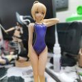 wave 沙滩女王 阿尔托莉雅