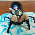 洛琪希