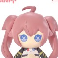 CT1-23020 Cutie1+ 关于我转生变成史莱姆这档事 米莉姆·纳瓦