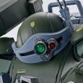 HI-METAL R 眼镜斗犬 高速强化型