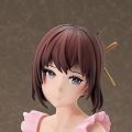 人妻奈奈