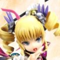 MARVELOUS MODEL 真・恋姬无双 曹操