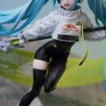 GSR 初音ミク GTプロジェクト レーシングミク 2022Ver.