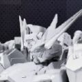 核心晶者 03号机 轰天号
