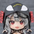 粘土人#2347 hololive 沙花叉库洛艾