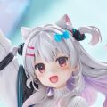 夏芽依璃 1/7比例手办